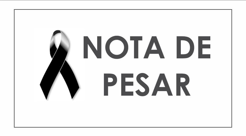 Prefeitura decreta Luto Oficial pela morte da auxiliar de enfermagem Neila Costa