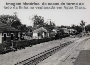 Prefeitura Municipal de Água Clara assinou um acordo de cooperação técnica, celebrado entre o Município de Água Clara e a União Federal