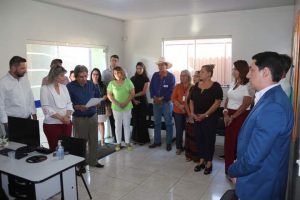 Instituto Água Clara Previdência lança site oficial nesta segunda-feira (02)