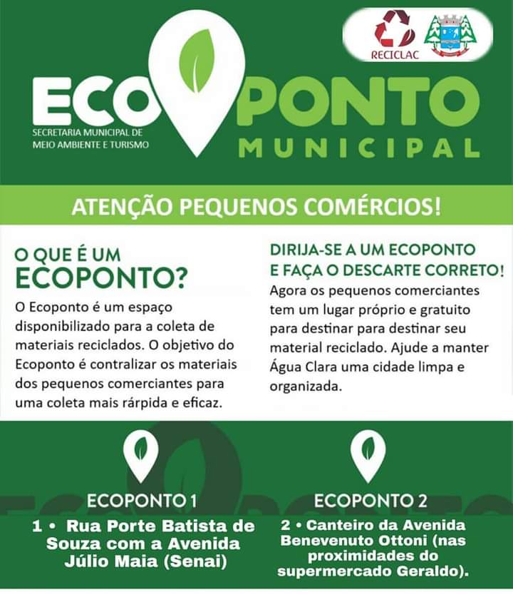 No momento você está vendo MEIO AMBIENTE