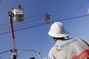 Leia mais sobre o artigo Prefeitura e Energisa promovem manutenções na rede entre 06 e10 de fevereiro