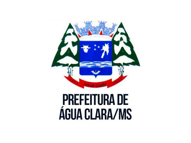 LOGOS OBRIGATÓRIAS