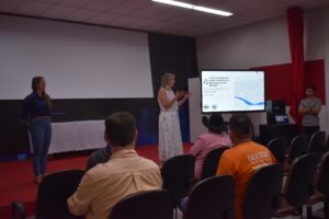 Leia mais sobre o artigo Água Clara avança na gestão de resíduos sólidos com novo plano municipal